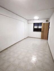 Blk 239 Gombak Gardens (Bukit Batok), HDB 3 Rooms #634637841